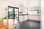 321 Newbury Line, Bunnythorpe, Palmerston North - Carousel 5
