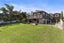 20 Tiri Road, Manly, Whangaparaoa - Carousel 4