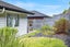 12 Ella Anne Crescent, Warkworth, Warkworth - Carousel 3