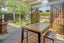 30 Eltham Road, Blenheim - Carousel 3