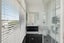 31a Karewa Parade, Papamoa Beach, Tauranga, Bay Of Plenty - Carousel 8