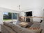 47A Concord Avenue, Mount Maunganui, Mount Maunganui - Carousel 3