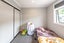 57A Peat Street, City Centre, Whanganui, Manawatu / Whanganui - Carousel 16