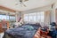 52 View Road, Hikurangi, Hikurangi - Carousel 31