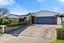 293 Mangorei Road, Merrilands, New Plymouth - Carousel 15