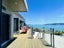 140 Glenfern Drive, Wyuna Bay, Coromandel - Carousel 5