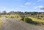67 Ongo Road, Hunterville - Carousel 22