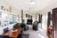 62 Nga Tawa Road, Marton - Carousel 2
