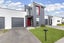 113 Manakura Street, Russley, Christchurch - Carousel 2