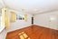 16 Attlee Crescent, Bryndwr, Christchurch - Carousel 5
