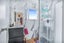 4A Richan Street, Glenview, Hamilton - Carousel 7