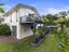 12 Wanganella Place, Lynfield, Auckland City, Auckland - Carousel 2