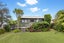 11A John Road, Stanmore Bay, Rodney, Auckland - Carousel 8