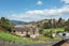 3 Roy Crescent, Concord, Dunedin - Carousel 21
