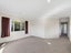 87 Riverside Drive, Waiuku, Waiuku - Carousel 13