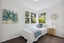 88 Barr Street, Kenmure, Dunedin - Carousel 12
