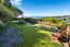 31 Lawrence Street, Mornington, Dunedin, Otago - Carousel 2
