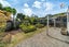 225 Riverside Drive, Waterloo, Lower Hutt - Carousel 18