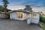 141 Ocean View Road, Hillcrest, Auckland - Carousel 23