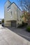 2/166 Salisbury Street, Christchurch Central, Christchurch - Carousel 2