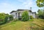 9 South Street, Te Kuiti - Carousel 5