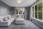 30 O'Leary Street, Hoon Hay, Christchurch - Carousel 7