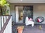 11B Impala Place, Hillsborough, Auckland - Carousel 26