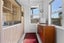 75A Belt Road, New Plymouth, New Plymouth - Carousel 24