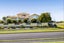 50 Leslie Street, Waitara, Waitara - Carousel 1
