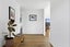 31B Isobel Hodgson Drive, Cambridge, Cambridge - Carousel 20