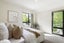 1/26 Pannill Place, Oteha, Auckland - Carousel 19