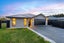 11 Cleaver Street, Woodend, Woodend - Carousel 13