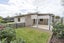 14 MacCallum Court, Rototuna, Hamilton - Carousel 31