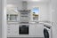 2/203 Taharepa Road, Tauhara, Taupo - Carousel 15