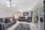 110 Coutts Road, Gore, Gore - Carousel 10