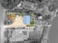 21 Manga-Pirau Street, Waikawa Beach, Horowhenua, Manawatu / Whanganui - Carousel 26