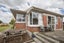 124 Catherine Street, Windsor, Invercargill - Carousel 32