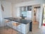 3/18 Dudley Crescent , Cable Bay, Cable Bay - Carousel 10