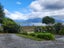 27 Lake Brunner Road, Kumara - Carousel 34