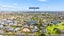 2/34 Wiltshire Place, Somerville, Manukau - Carousel 27