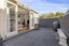 10A Cargill Street, Karori, Wellington - Carousel 7
