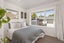 14 Tekoa Place, Hoon Hay, Christchurch - Carousel 15