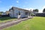 72 Herriot Street, Richmond, Invercargill - Carousel 27