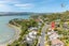 38 Bosun Terrace, Whitby, Porirua - Carousel 34