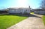 26 Adams Road, Manurewa, Manukau City, Auckland - Carousel 1
