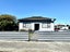 5 Tweed Street, South Hill, Oamaru - Carousel 16