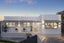 1/47 Ballarat Street, Mount Wellington, Auckland - Carousel 1