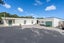 56 Somerville Road, Shelly Park, Manukau City, Auckland - Carousel 2