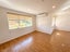 553 Chapel Road, East Tamaki, Auckland - Carousel 5