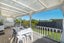 13 Ardmore Road, Ponsonby, Auckland - Carousel 23